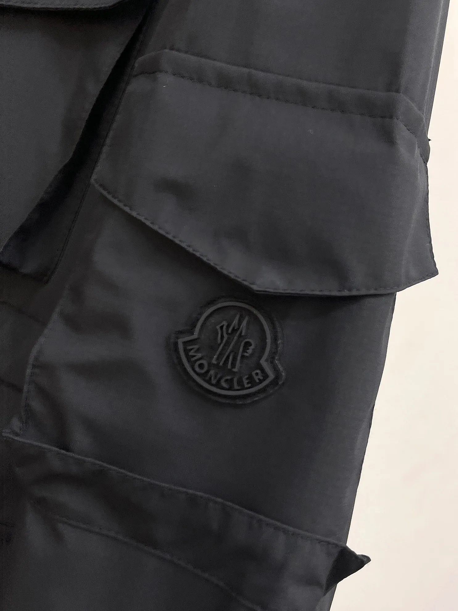 Same Style， ， 2026 New Arrival ， Original Premium Breathable ， ， ， Quality。 ， Sizes：M～3XL